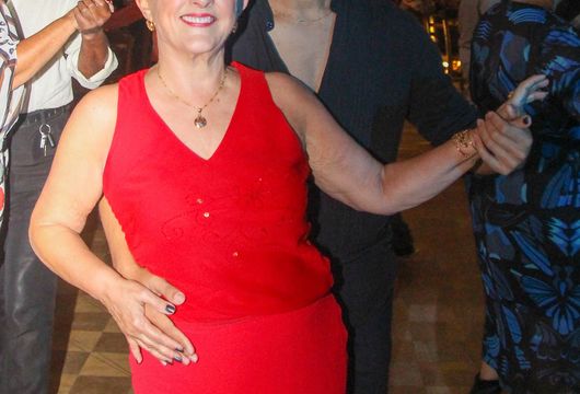 Descrição da Imagem 1