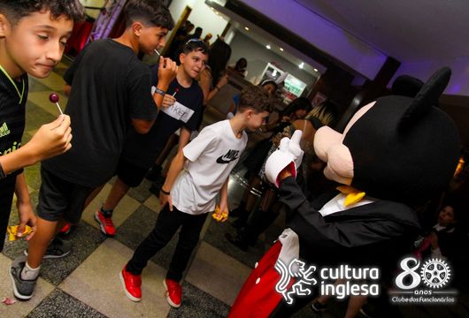 Descrição da Imagem 1