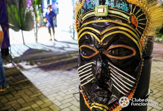 Descrição da Imagem 1