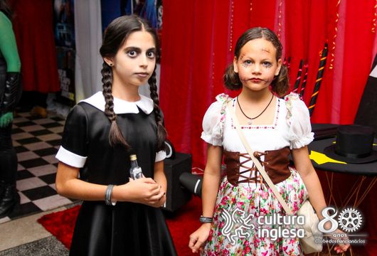 Descrição da Imagem 1