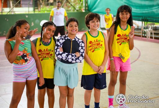 Descrição da Imagem 1