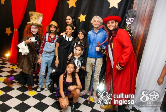 Descrição da Imagem 1