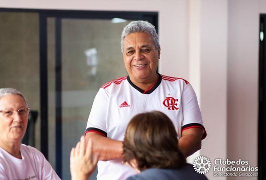 Descrição da Imagem 1