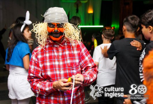 Descrição da Imagem 1