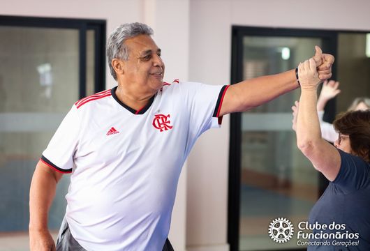 Descrição da Imagem 1