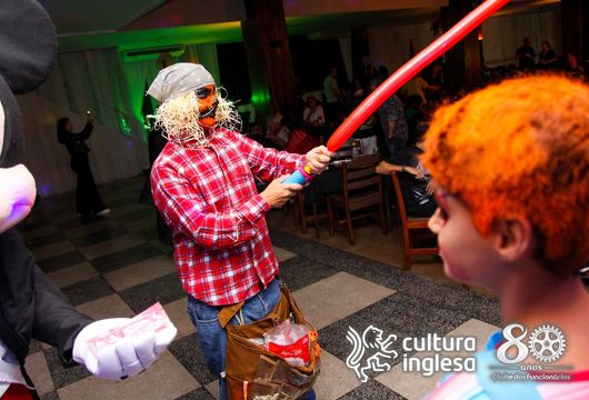 Descrição da Imagem 1