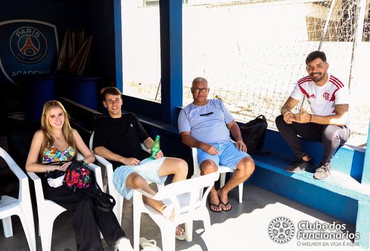 Descrição da Imagem 1