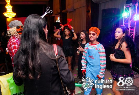 Descrição da Imagem 1