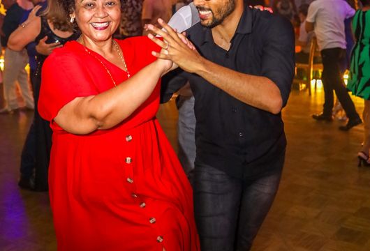 Descrição da Imagem 1