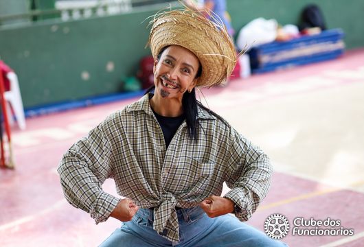 Descrição da Imagem 1