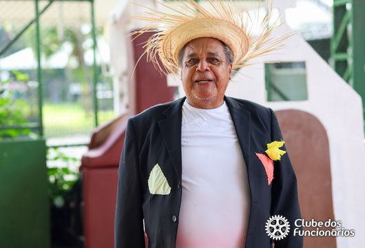 Descrição da Imagem 1