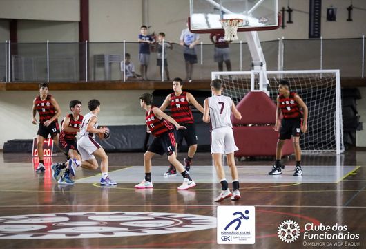 Descrição da Imagem 1