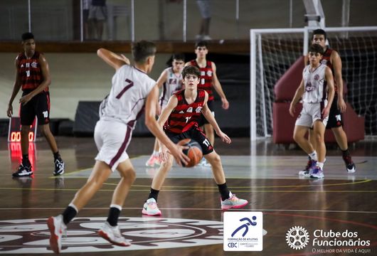 Descrição da Imagem 1