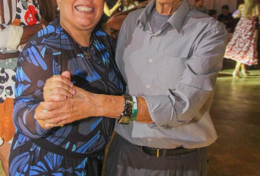 Descrição da Imagem 1