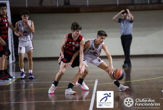 Descrição da Imagem 1