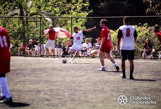 Descrição da Imagem 1