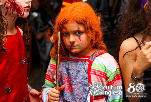 Descrição da Imagem 1