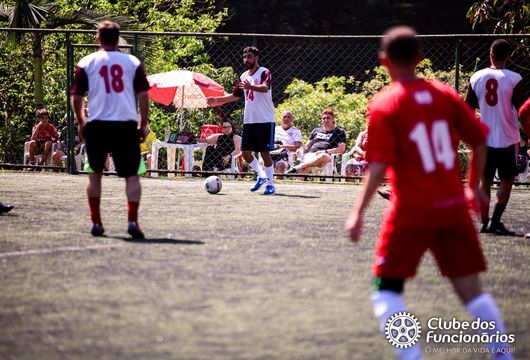 Descrição da Imagem 1