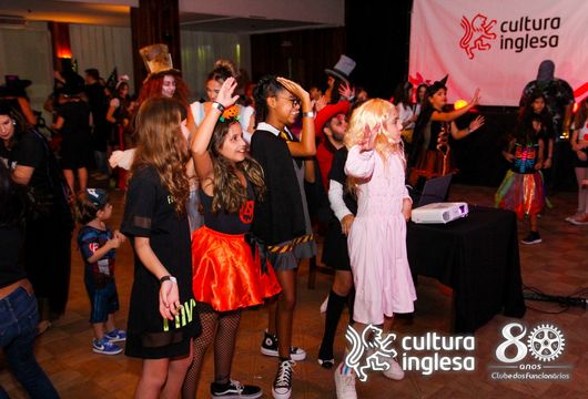 Descrição da Imagem 1