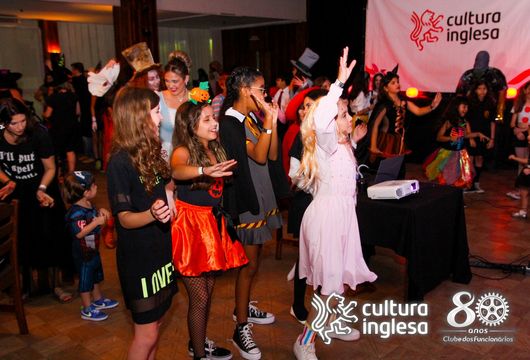 Descrição da Imagem 1