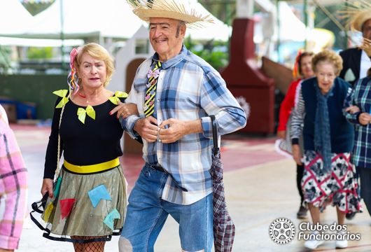 Descrição da Imagem 1