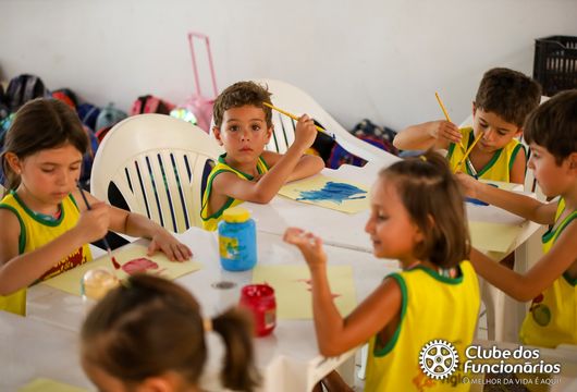 Descrição da Imagem 1