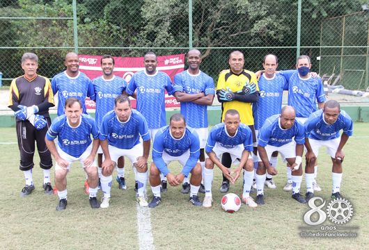 Descrição da Imagem 1