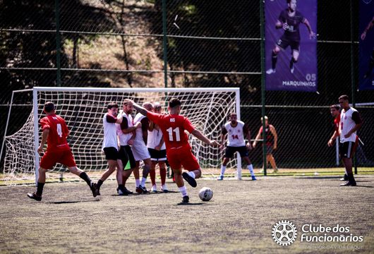 Descrição da Imagem 1