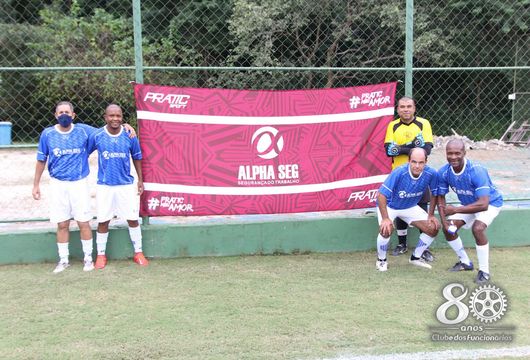 Descrição da Imagem 1