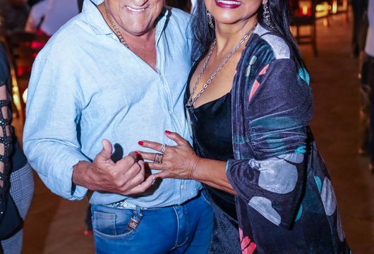 Descrição da Imagem 1