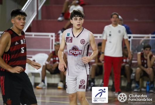 Descrição da Imagem 1