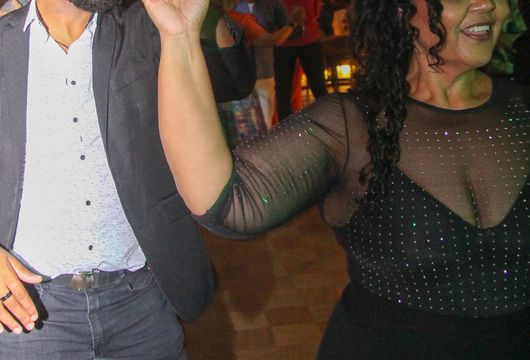 Descrição da Imagem 1