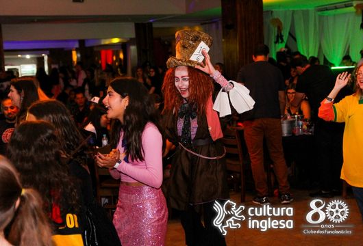 Descrição da Imagem 1