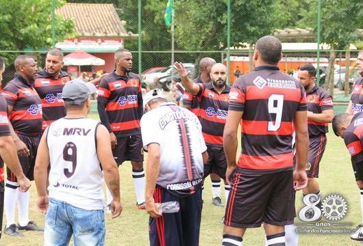 Descrição da Imagem 1