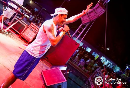 Descrição da Imagem 1