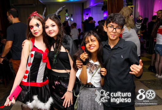 Descrição da Imagem 1