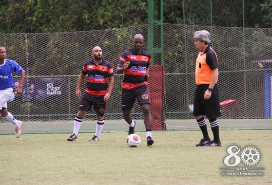 Descrição da Imagem 1