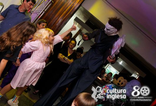 Descrição da Imagem 1