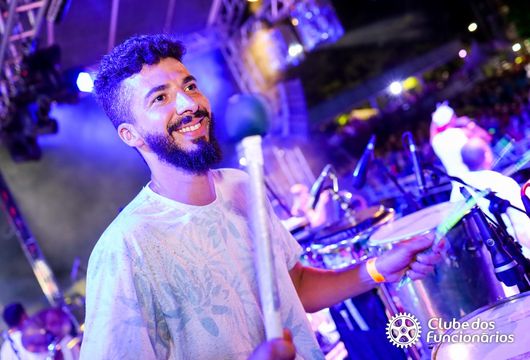 Descrição da Imagem 1