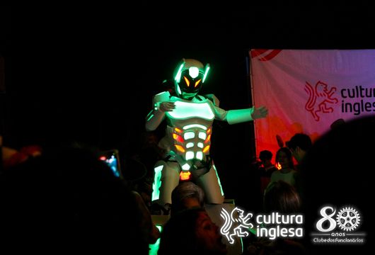 Descrição da Imagem 1