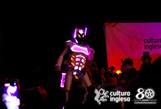 Descrição da Imagem 1