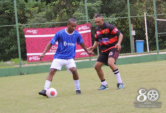 Descrição da Imagem 1