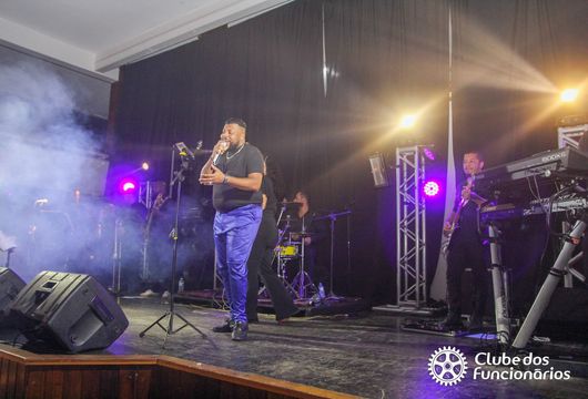 Descrição da Imagem 1