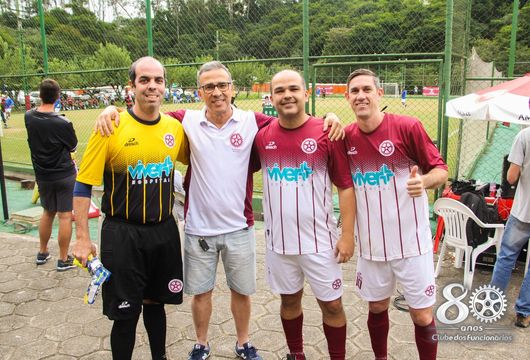 Descrição da Imagem 1