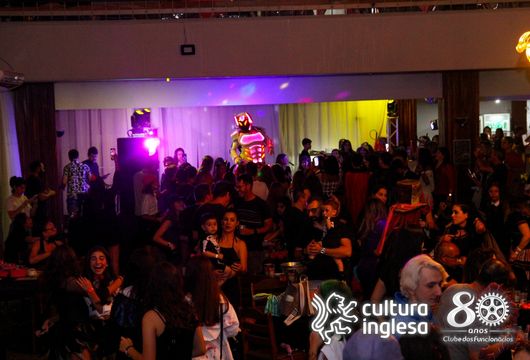 Descrição da Imagem 1