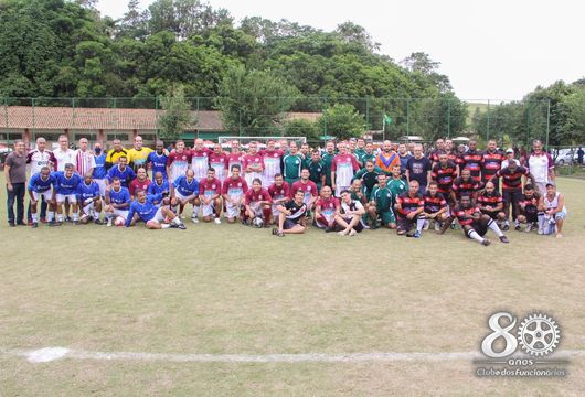 Descrição da Imagem 1