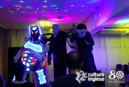 Descrição da Imagem 1