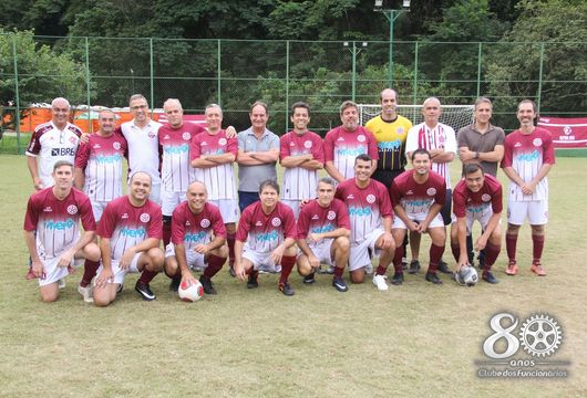 Descrição da Imagem 1