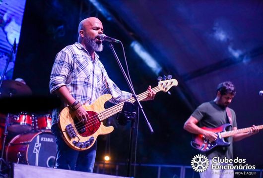 Descrição da Imagem 1