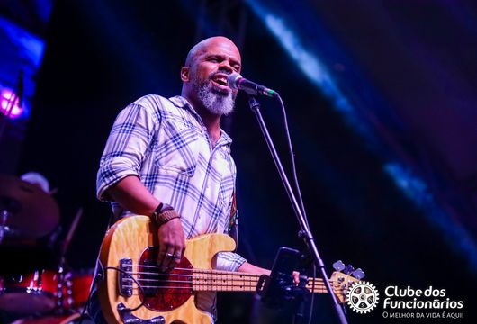 Descrição da Imagem 1